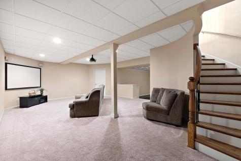 22602 Granite Drive Frankfort IL 60423