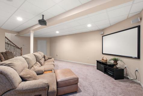 22602 Granite Drive Frankfort IL 60423