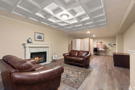 22602 Granite Drive Frankfort IL 60423
