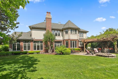 22602 Granite Drive Frankfort IL 60423