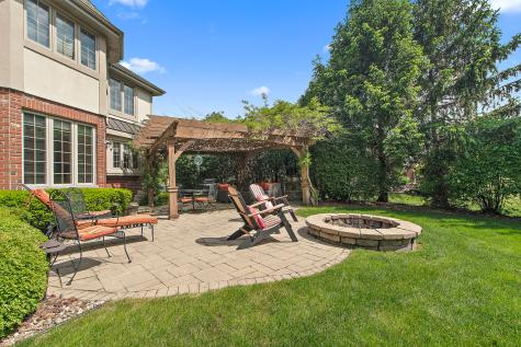 22602 Granite Drive Frankfort IL 60423