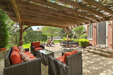 22602 Granite Drive Frankfort IL 60423