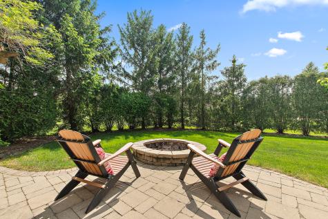 22602 Granite Drive Frankfort IL 60423