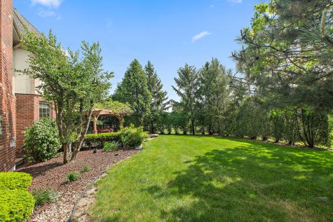 22602 Granite Drive Frankfort IL 60423
