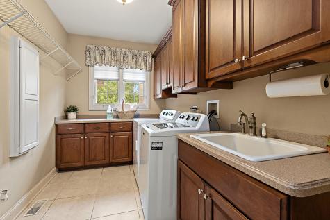 22602 Granite Drive Frankfort IL 60423