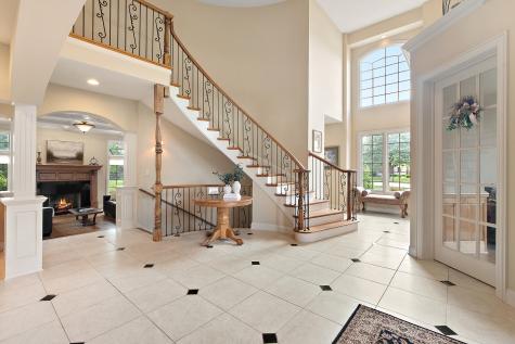 22602 Granite Drive Frankfort IL 60423