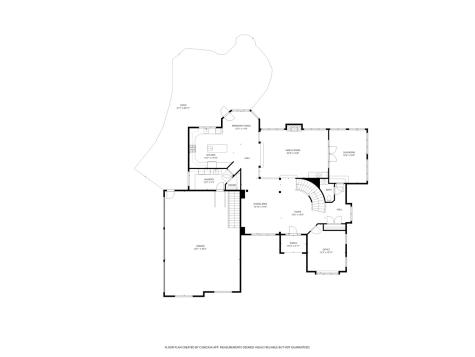 22602 Granite Drive Frankfort IL 60423