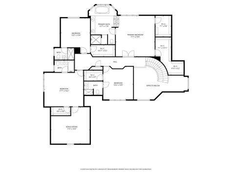 22602 Granite Drive Frankfort IL 60423
