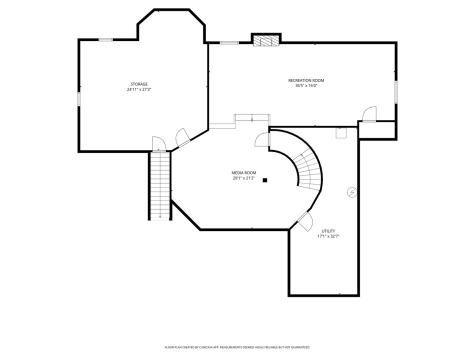 22602 Granite Drive Frankfort IL 60423