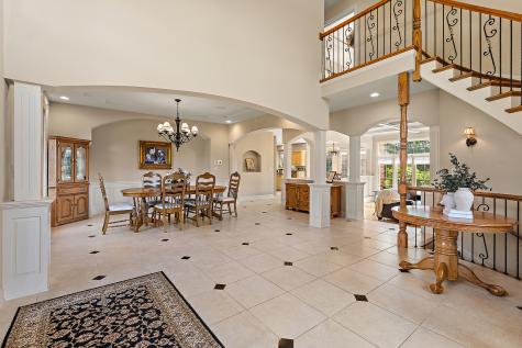 22602 Granite Drive Frankfort IL 60423