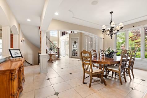 22602 Granite Drive Frankfort IL 60423