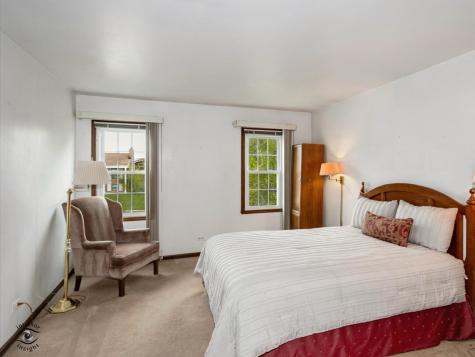 17807 Stonebridge Drive Hazel Crest IL 60429