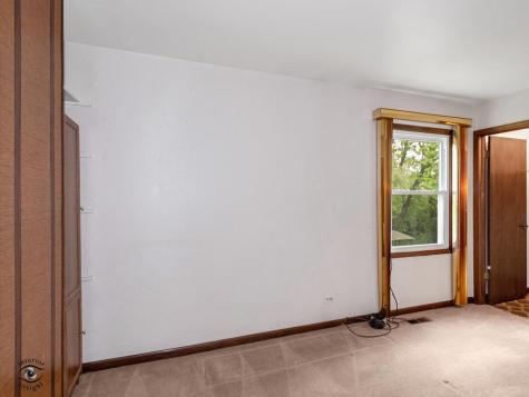 17807 Stonebridge Drive Hazel Crest IL 60429