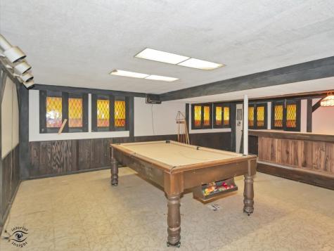 17807 Stonebridge Drive Hazel Crest IL 60429