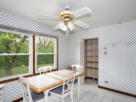 17807 Stonebridge Drive Hazel Crest IL 60429