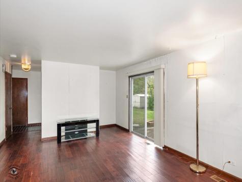 17807 Stonebridge Drive Hazel Crest IL 60429