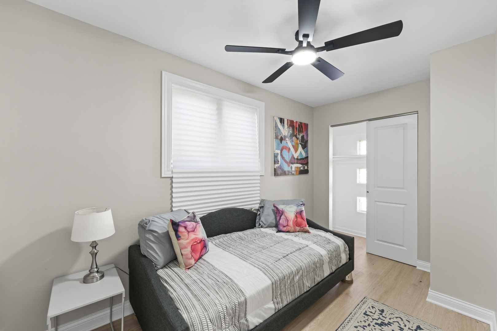 8169 South Tripp Avenue Chicago IL 60652