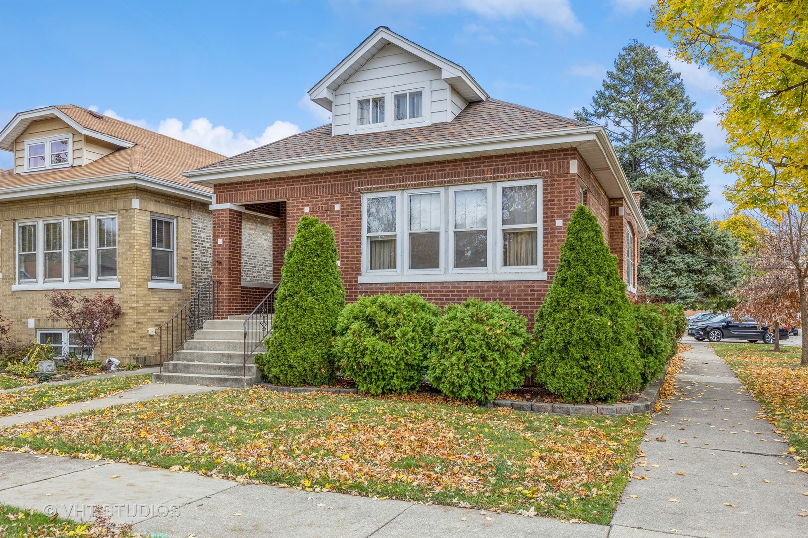 2921 Kenilworth Avenue Berwyn IL 60402