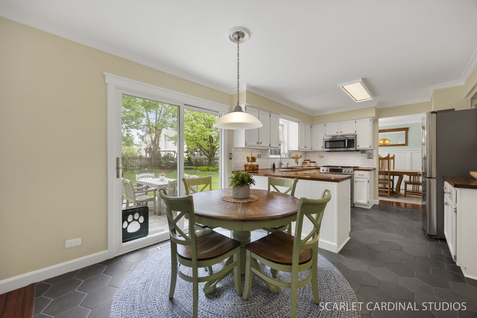 103 Forestview Lane Aurora IL 60502