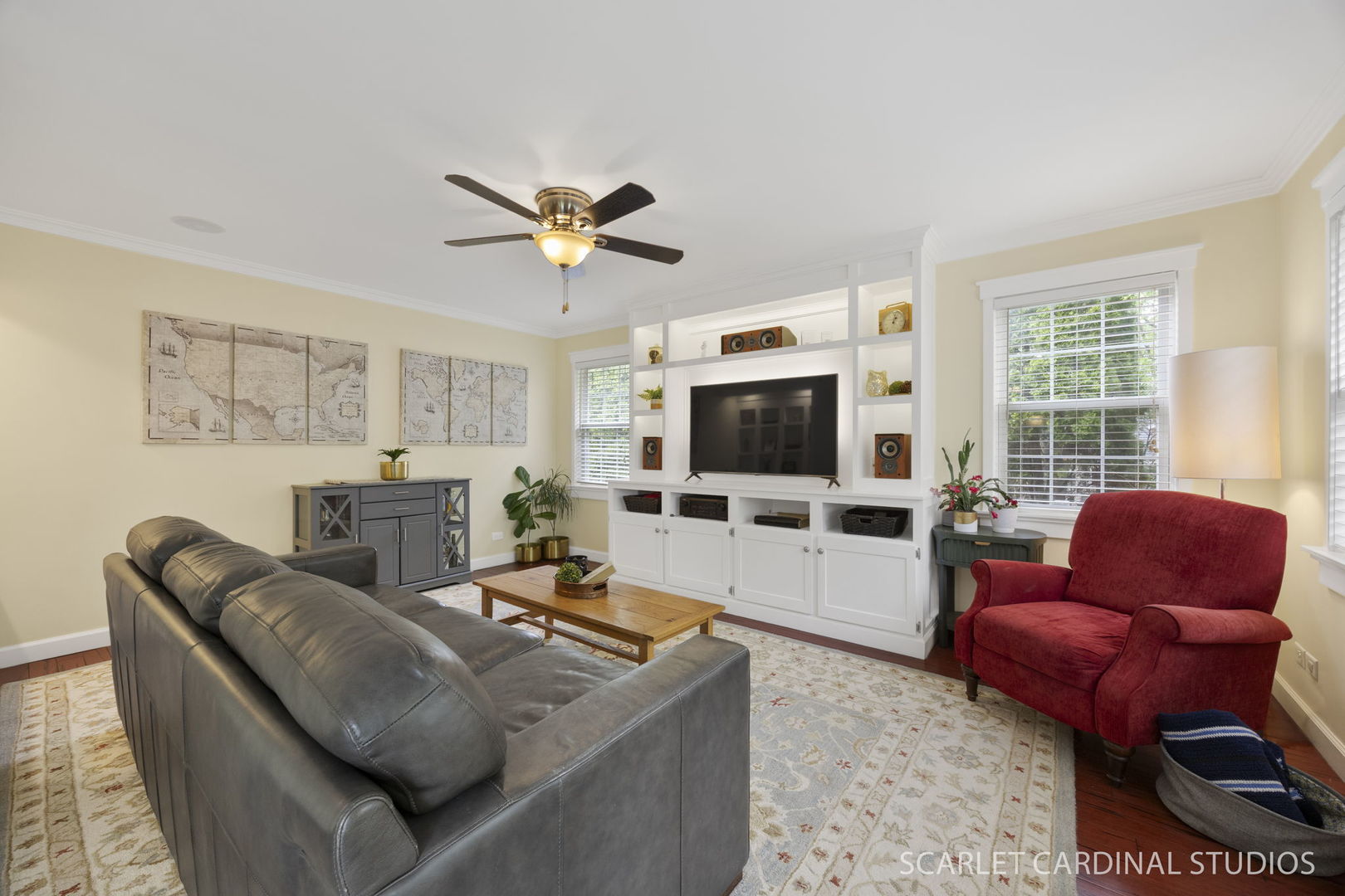 103 Forestview Lane Aurora IL 60502