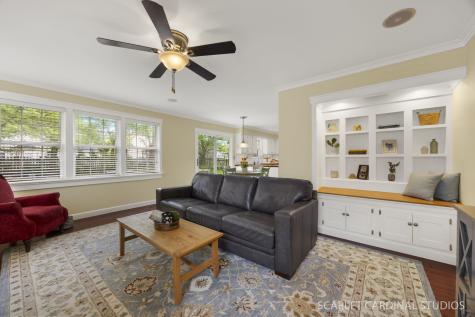 103 Forestview Lane Aurora IL 60502