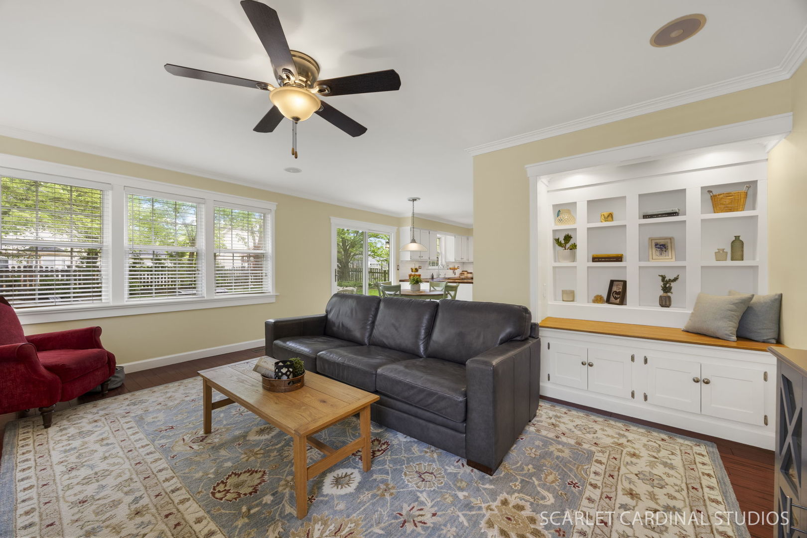 103 Forestview Lane Aurora IL 60502