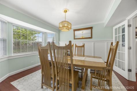 103 Forestview Lane Aurora IL 60502