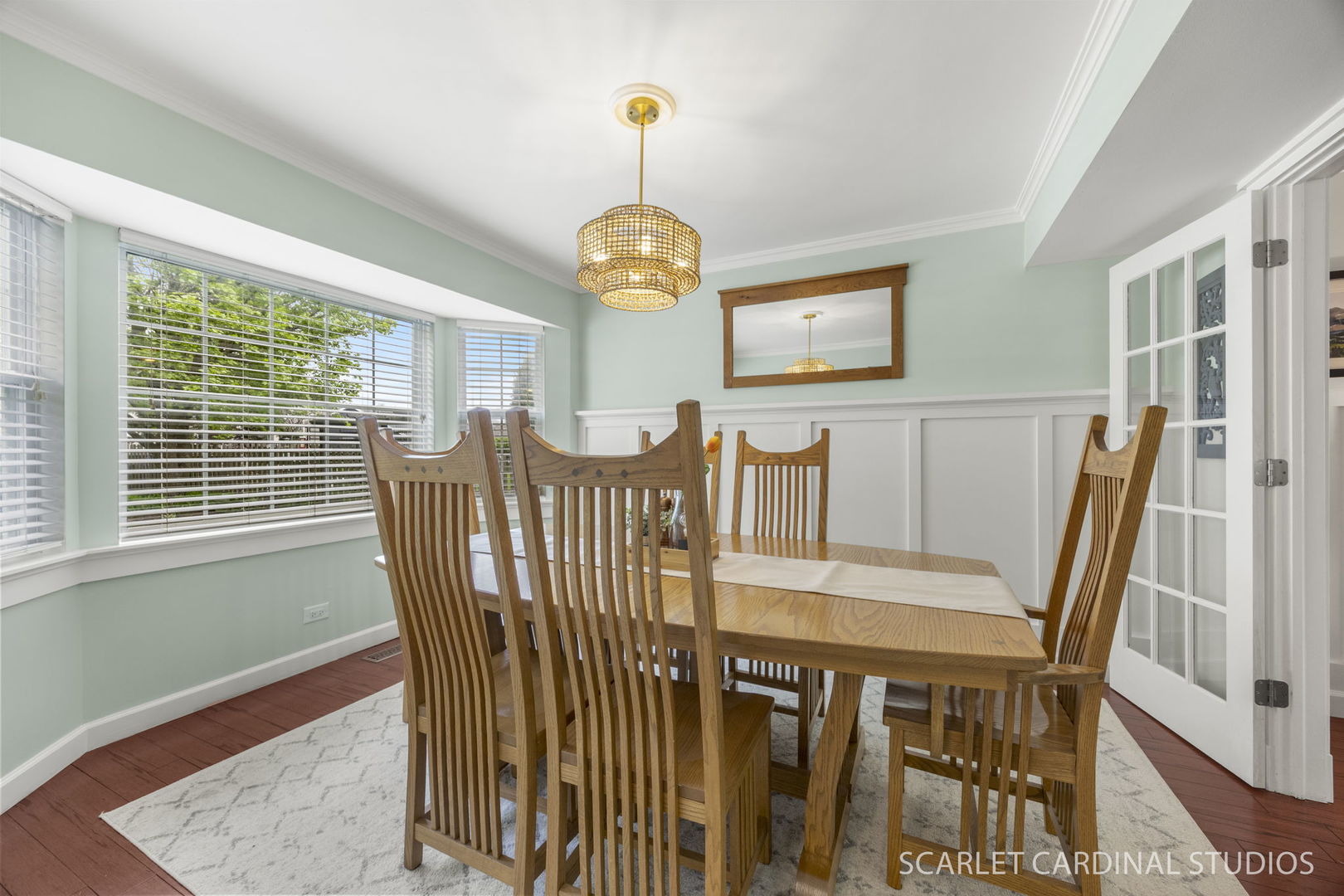 103 Forestview Lane Aurora IL 60502