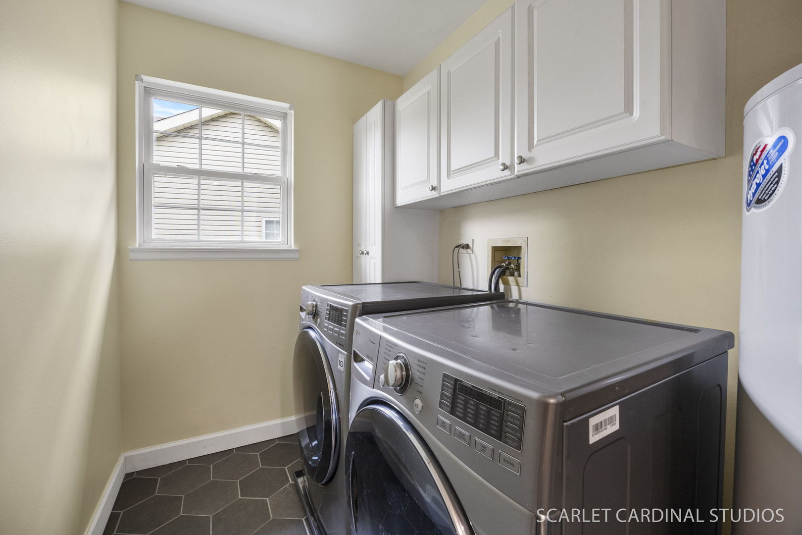 103 Forestview Lane Aurora IL 60502