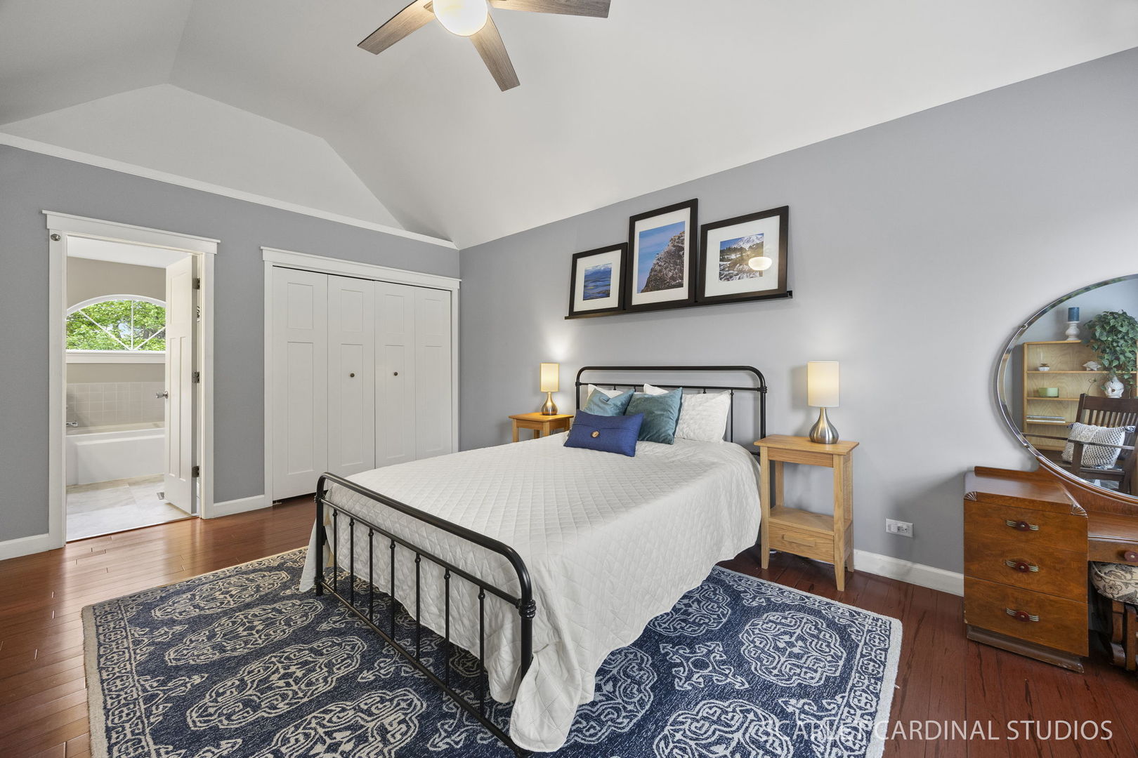 103 Forestview Lane Aurora IL 60502