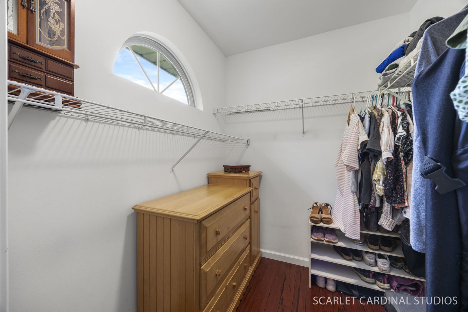 103 Forestview Lane Aurora IL 60502