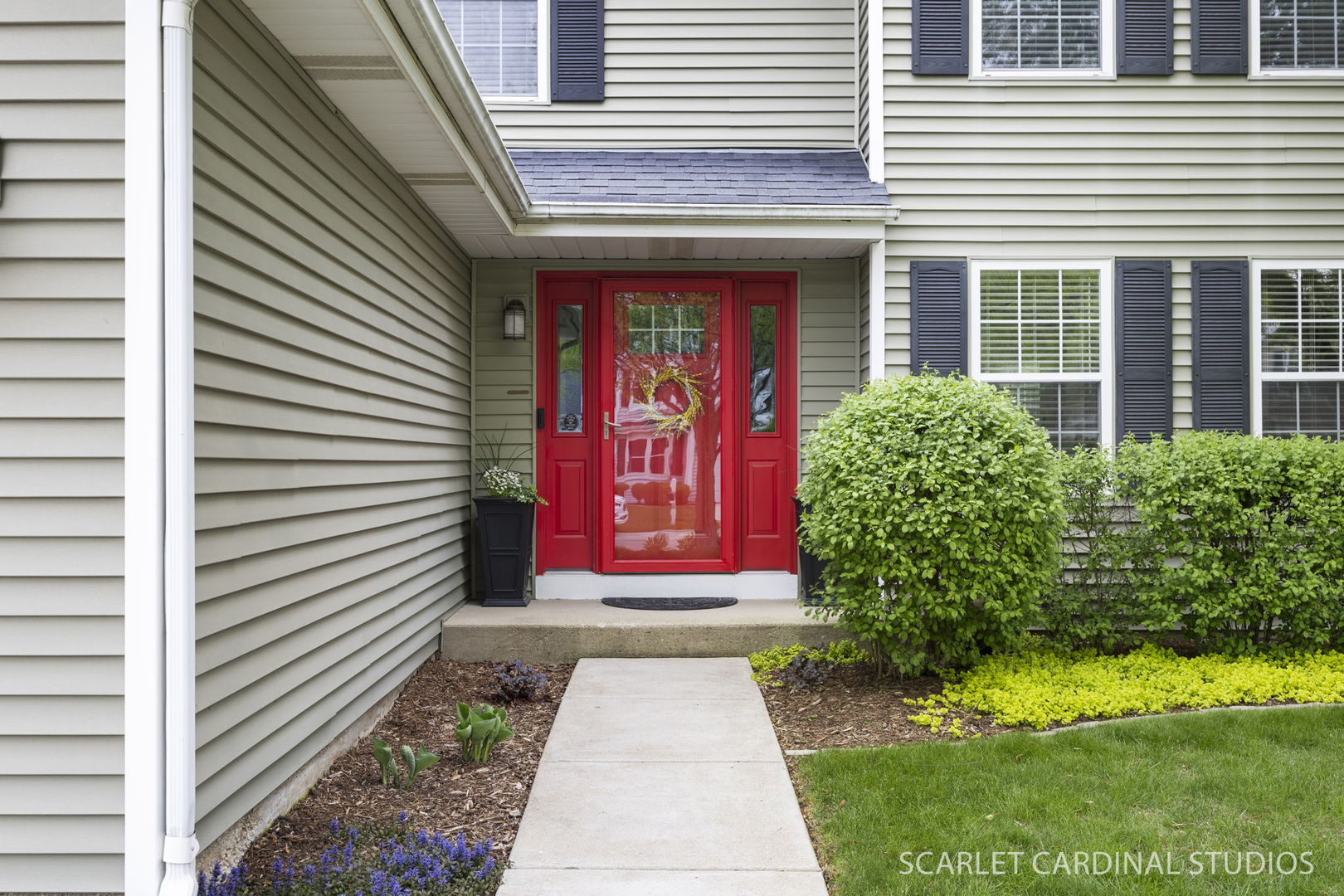 103 Forestview Lane Aurora IL 60502