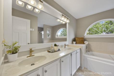 103 Forestview Lane Aurora IL 60502