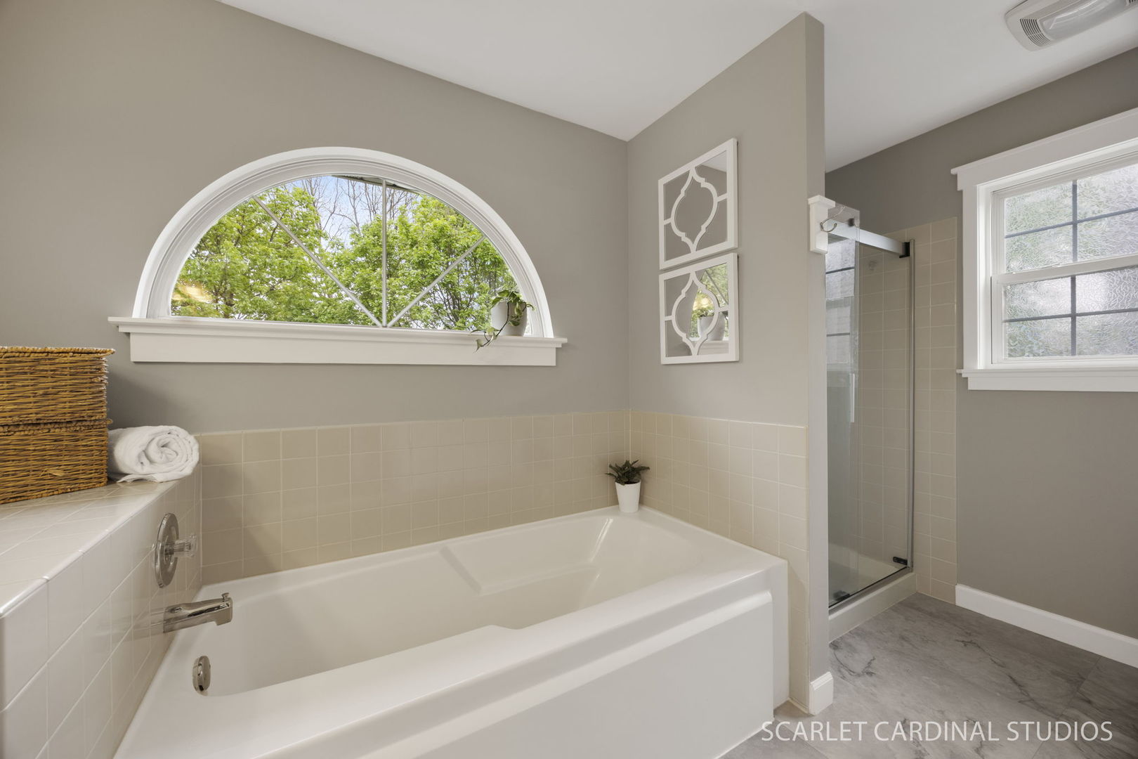 103 Forestview Lane Aurora IL 60502