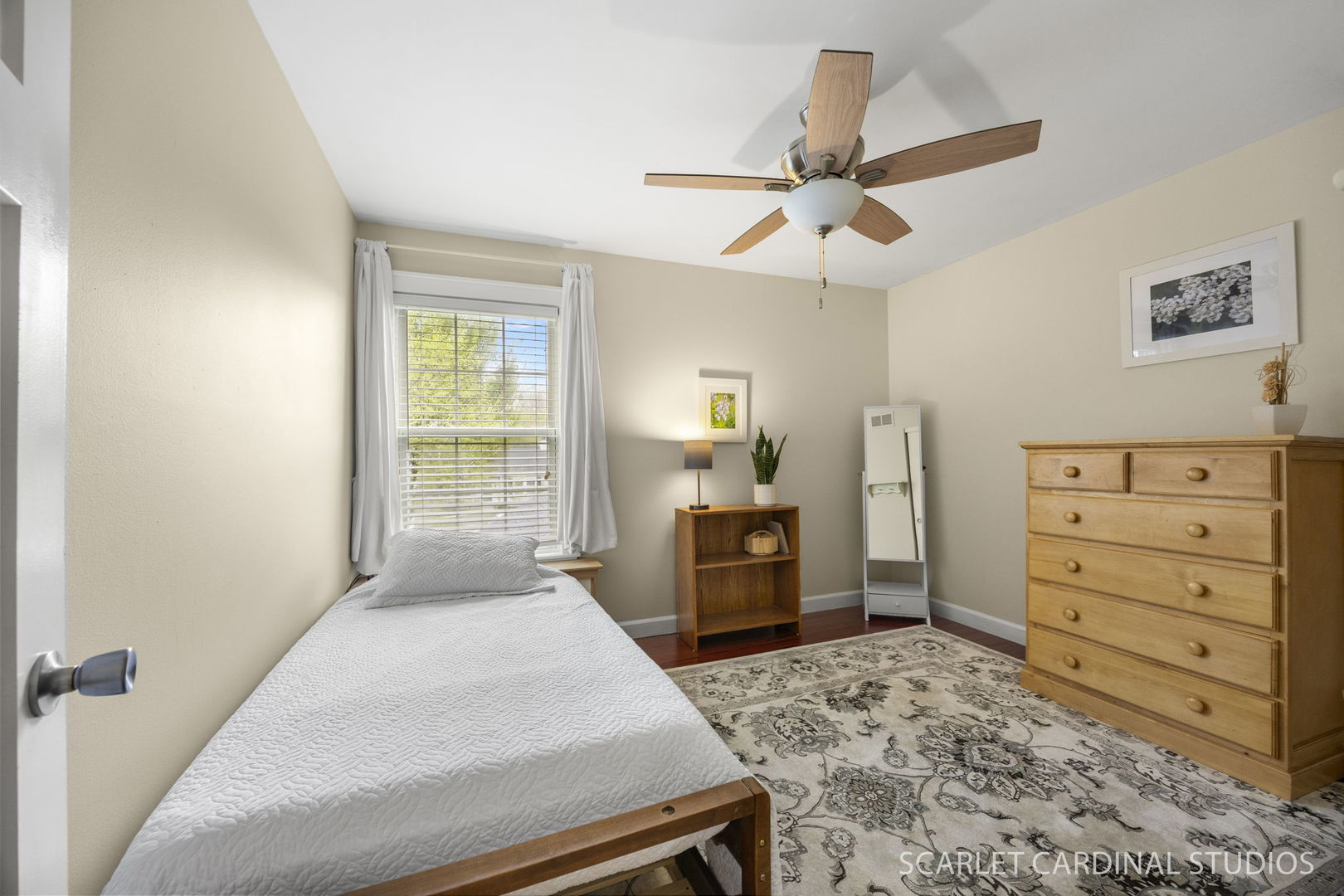 103 Forestview Lane Aurora IL 60502