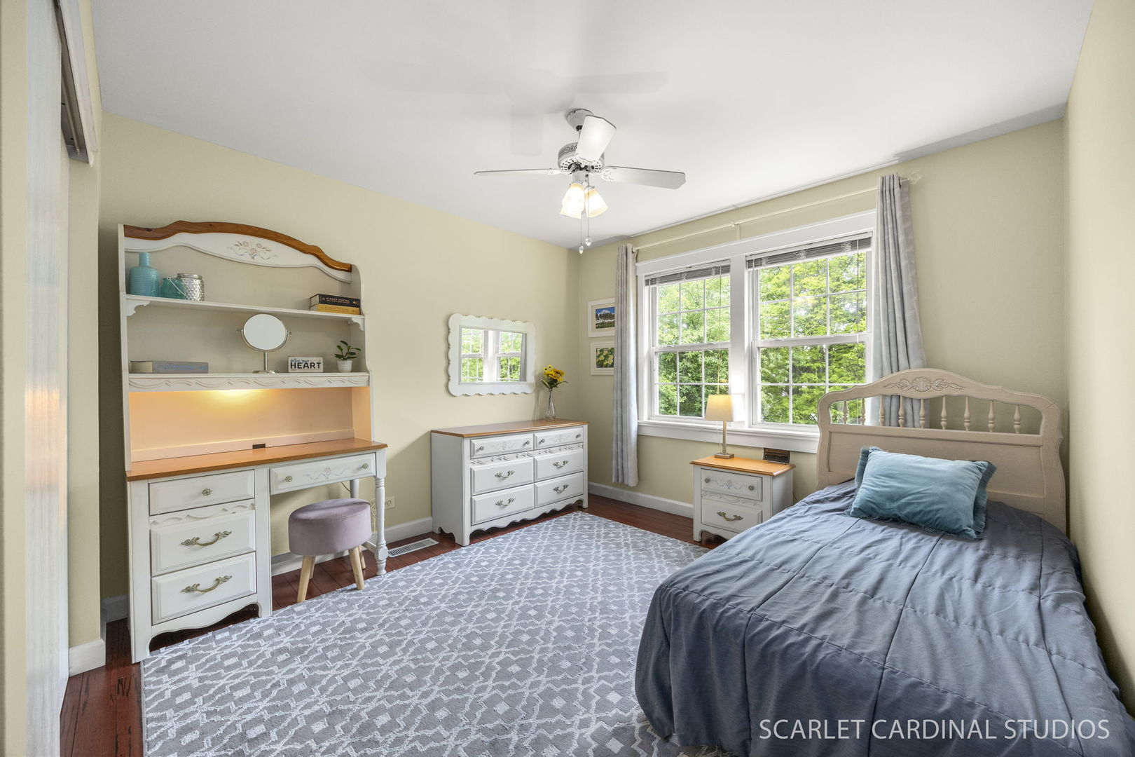 103 Forestview Lane Aurora IL 60502