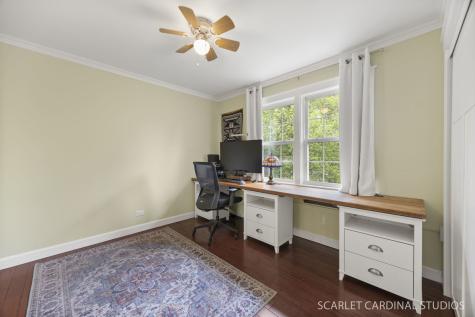 103 Forestview Lane Aurora IL 60502
