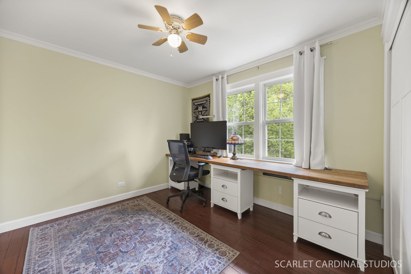 103 Forestview Lane Aurora IL 60502