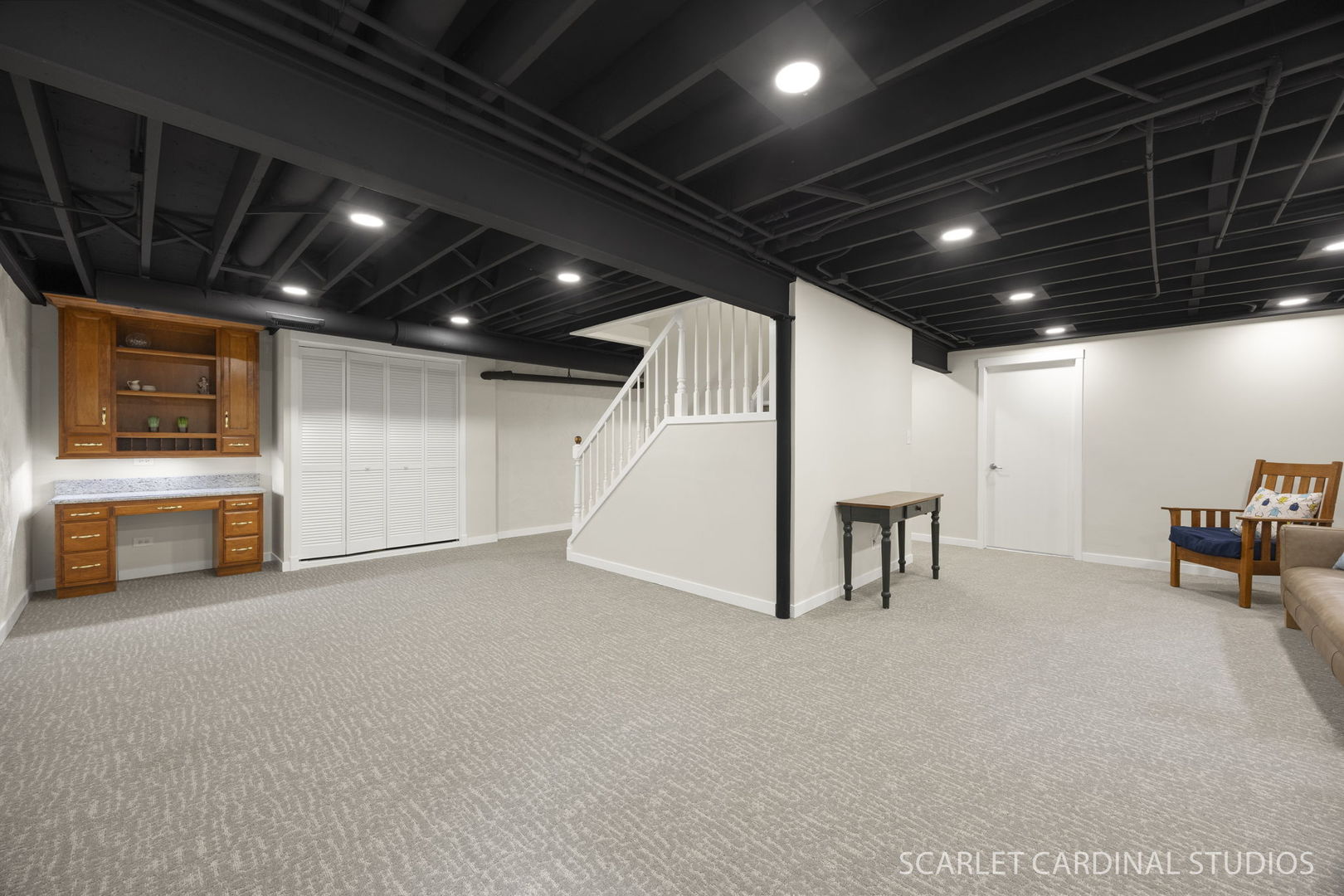 103 Forestview Lane Aurora IL 60502