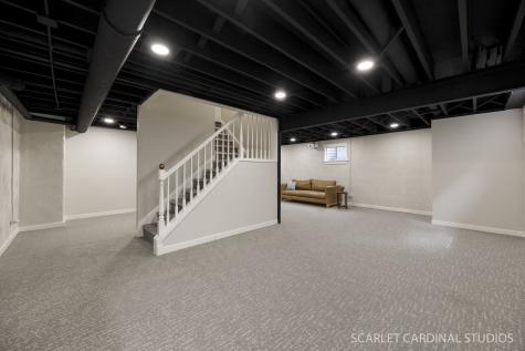 103 Forestview Lane Aurora IL 60502