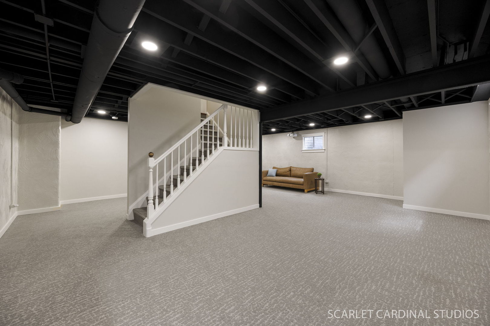 103 Forestview Lane Aurora IL 60502