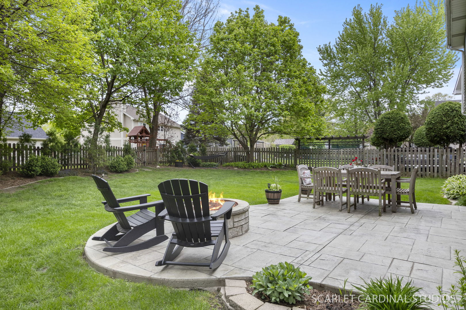 103 Forestview Lane Aurora IL 60502