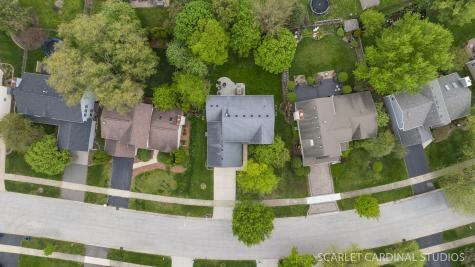 103 Forestview Lane Aurora IL 60502