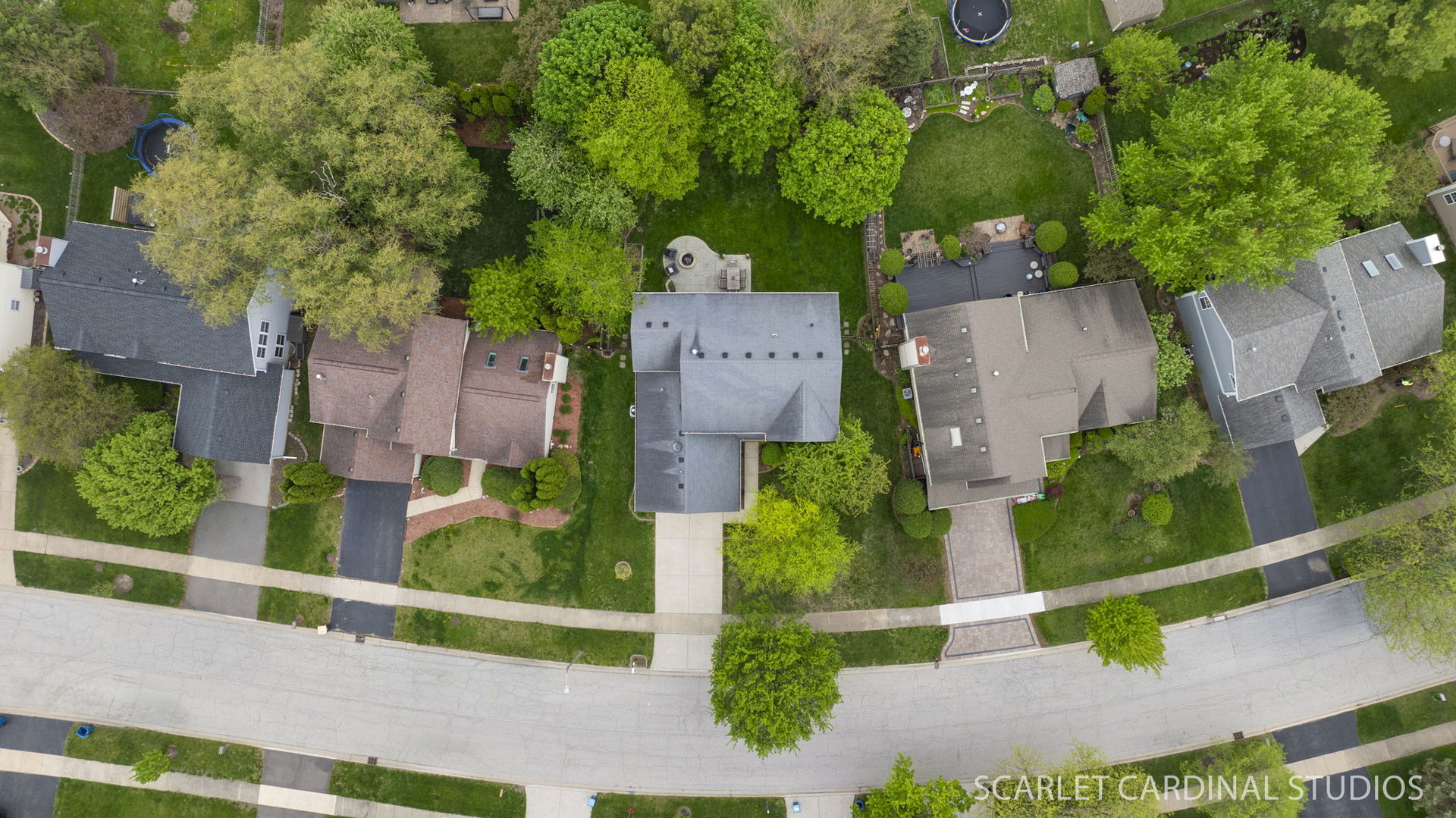 103 Forestview Lane Aurora IL 60502