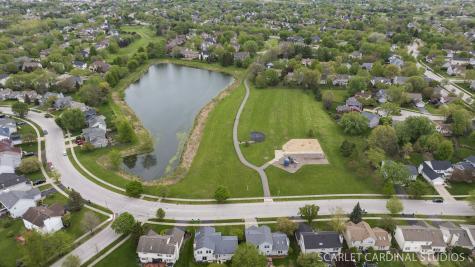 103 Forestview Lane Aurora IL 60502