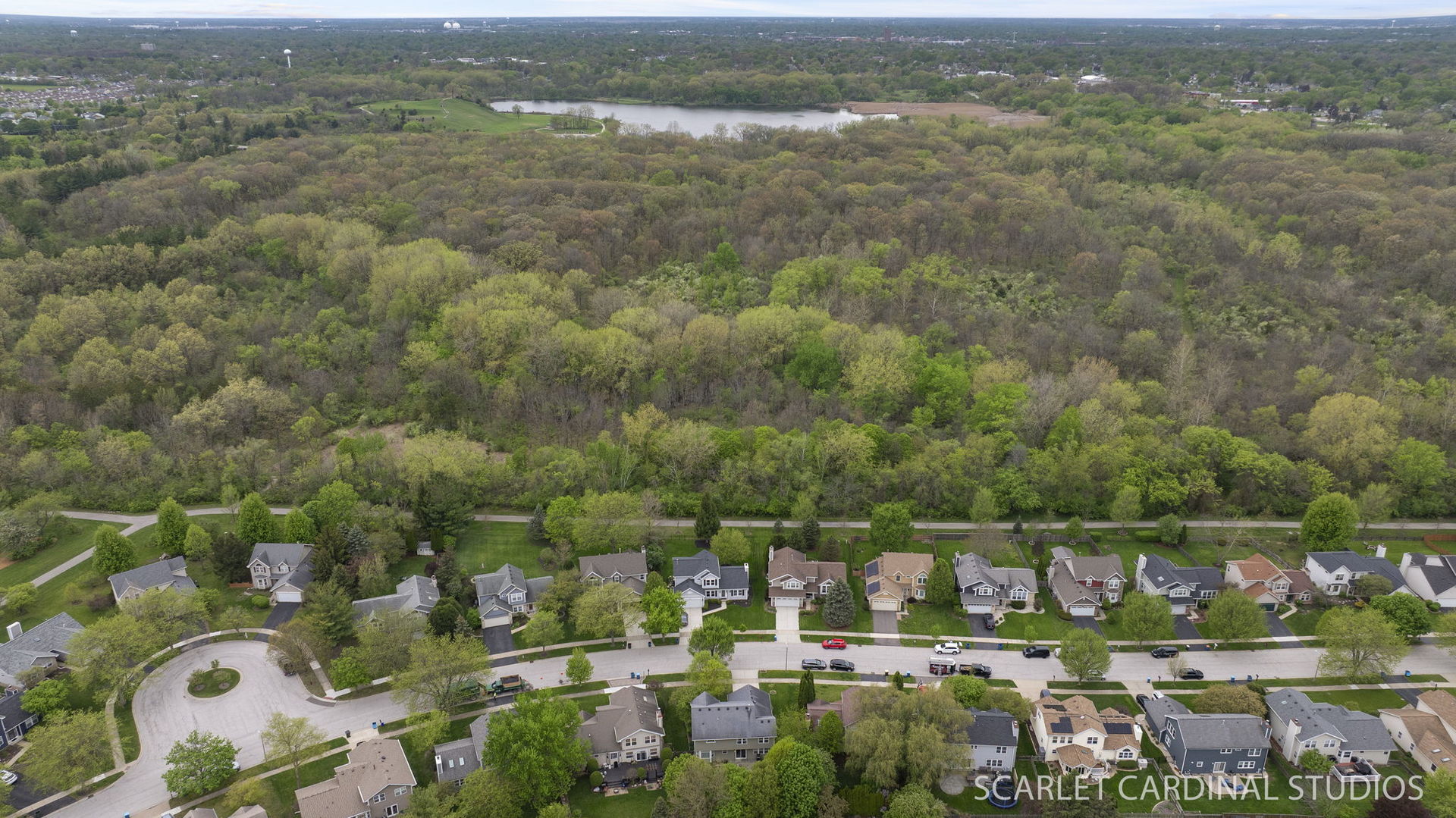 103 Forestview Lane Aurora IL 60502