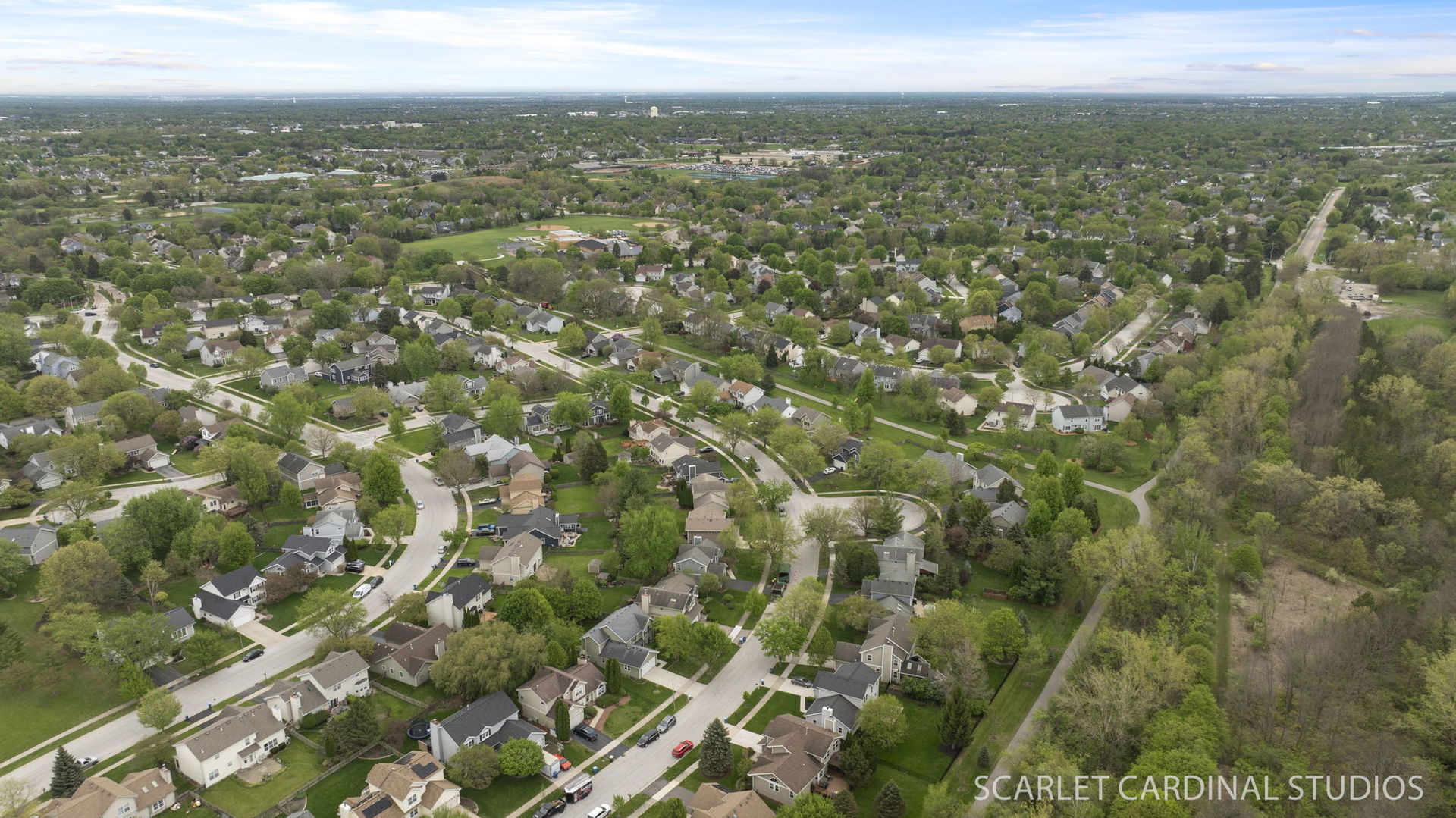 103 Forestview Lane Aurora IL 60502