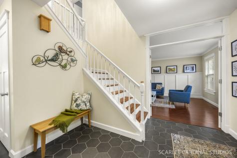 103 Forestview Lane Aurora IL 60502