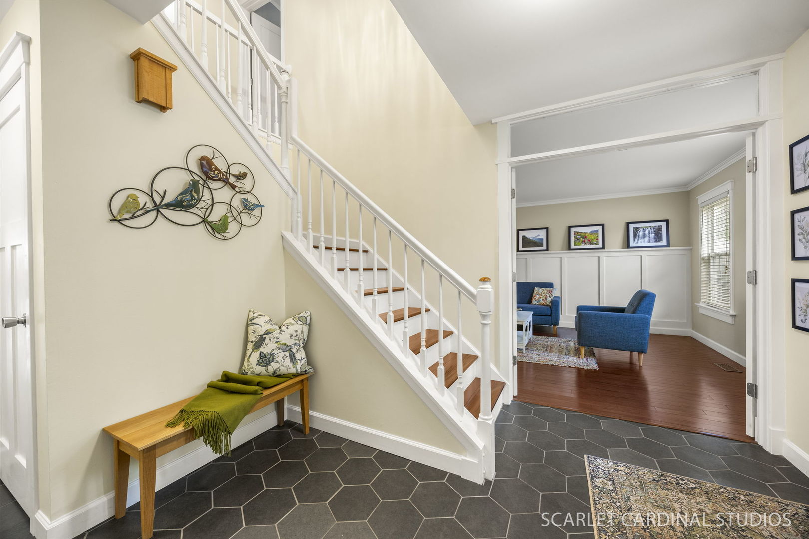 103 Forestview Lane Aurora IL 60502