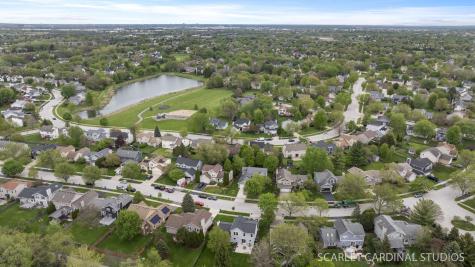 103 Forestview Lane Aurora IL 60502